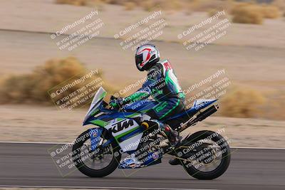 media/Dec-17-2022-SoCal Trackdays (Sat) [[224abd9271]]/Bowl Exit Speed (145pm)/